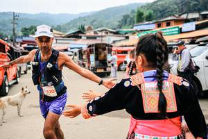 BIB: 
                            <button type="button" onclick="openModal(25394946)" class="btn btn-primary btn-sm float-right btn-popup" data-toggle="modal" data-target=".modal-high-quality">
                        <i class="fas fa-shopping-cart"></i> Add to Cart
                    </button>
                                            <button type="button" onclick="isThisMe(25394946, true)" class="btn btn-success btn-sm float-right btn-popup btn-isme hidden" data-toggle="tooltip" data-placement="bottom" title="นี่คือรูปของคุณใช่ไหม คลิกที่นี่เพื่อเอาเข้าอัลบั้ม">
                        <i class="fas fa-plus"></i> Add to album
                    </button>
                    <button type="button" onclick="isThisMe(25394946, false)" class="btn btn-warning btn-sm float-right btn-popup btn-isnotme hidden">
                        <i class="fas fa-ban"></i> Remove from album
                    </button>